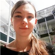 Cours de soutien, aide aux devoirs, préparation Brevet ou Baccalauréat Histoire-Géographie